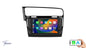 Sistema Multimedia 7" | Volkswagen VW Golf 7 2013-2018 | CarPlay | Android Auto