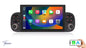 Sistema Multimedia 7" | Fiat Panda 2013 2014 2015 2016 2017 - 2020 | CarPlay | Android Auto