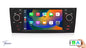 Sistema Multimedia 6.2" | Fiat Grande Punto 2005-2012 | CarPlay | Android Auto