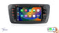 Sistema Multimedia 7" | Seat Ibiza 6j 2009 - 2013 | CarPlay | Android Auto