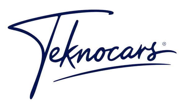 TeknoCars