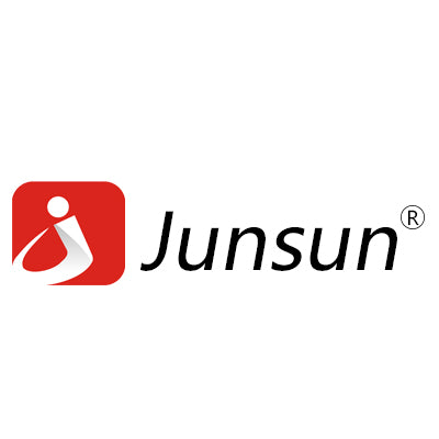 Junsun Logo